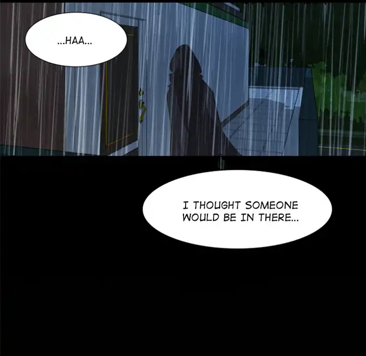 Ranunculus Chapter 1 Page 43