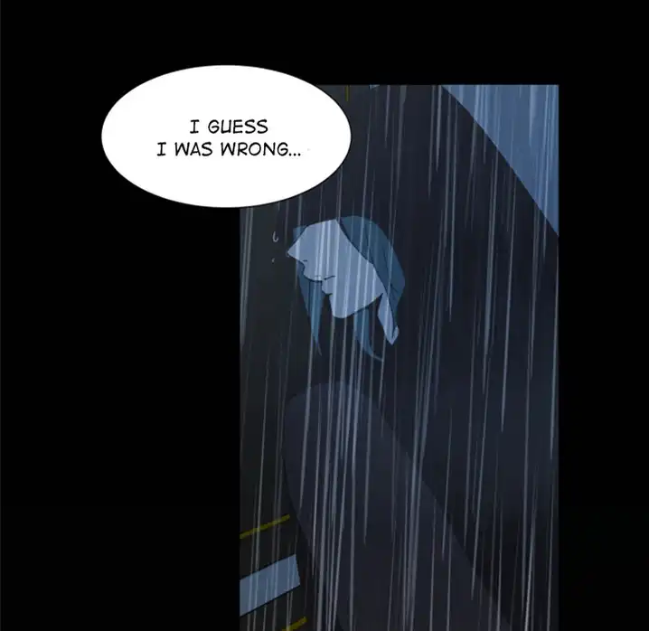 Ranunculus Chapter 1 Page 44