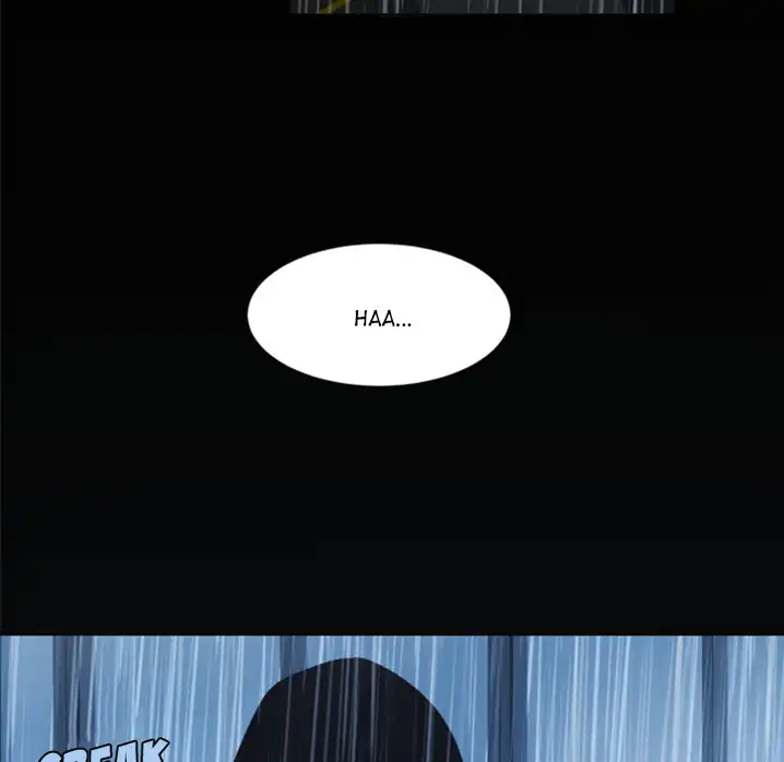 Ranunculus Chapter 1 Page 45
