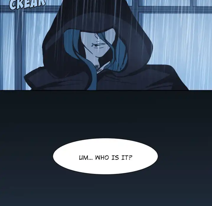 Ranunculus Chapter 1 Page 46