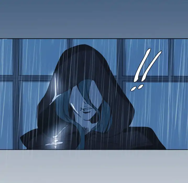 Ranunculus Chapter 1 Page 48
