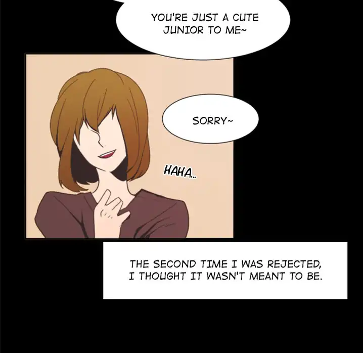 Ranunculus Chapter 1 Page 5