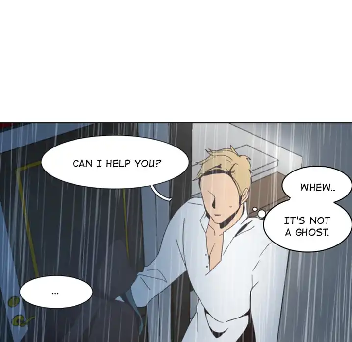 Ranunculus Chapter 1 Page 51