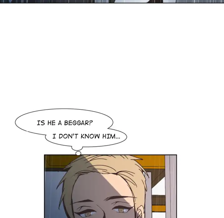 Ranunculus Chapter 1 Page 52