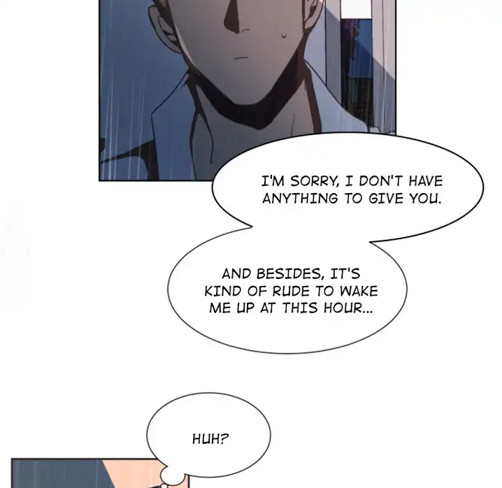 Ranunculus Chapter 1 Page 53