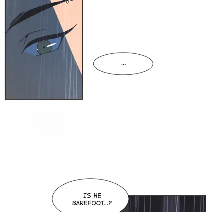 Ranunculus Chapter 1 Page 54