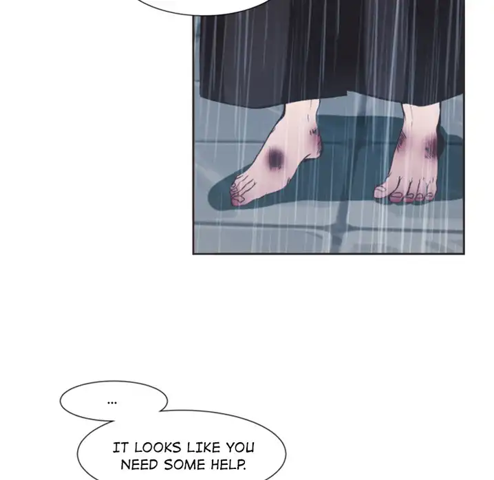 Ranunculus Chapter 1 Page 55