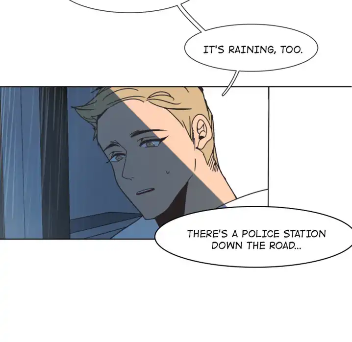 Ranunculus Chapter 1 Page 56