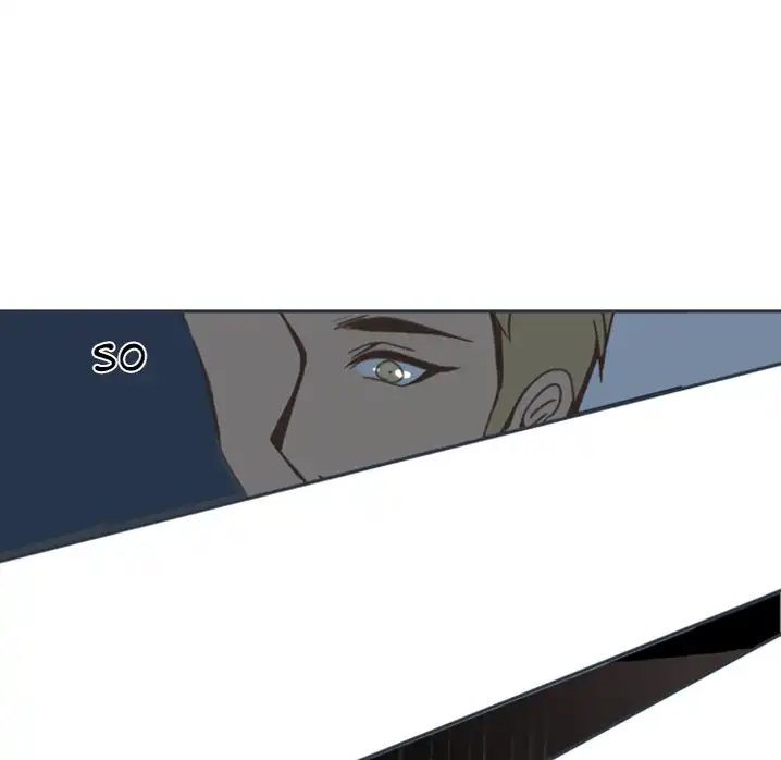 Ranunculus Chapter 1 Page 57
