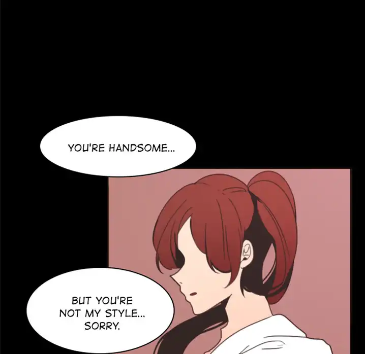 Ranunculus Chapter 1 Page 6