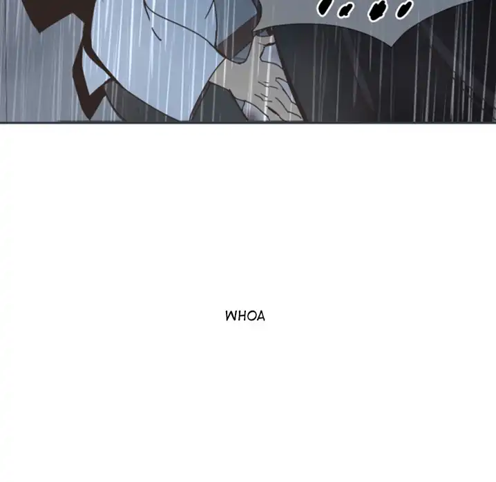 Ranunculus Chapter 1 Page 60