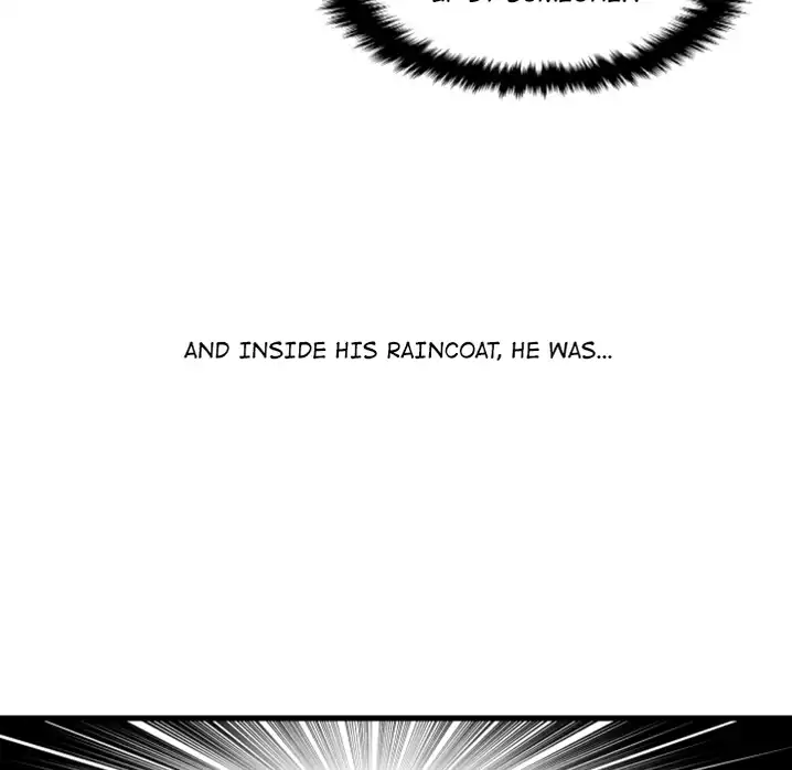 Ranunculus Chapter 1 Page 68