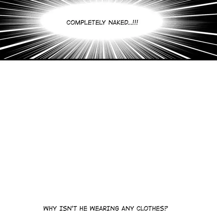 Ranunculus Chapter 1 Page 69