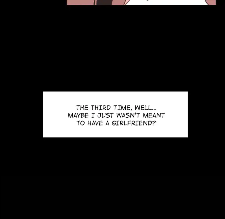 Ranunculus Chapter 1 Page 7