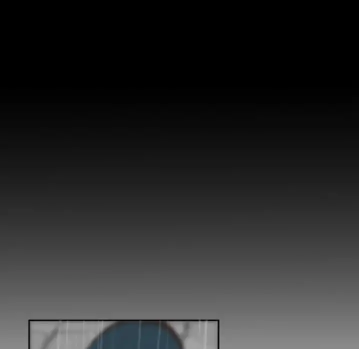 Ranunculus Chapter 1 Page 73