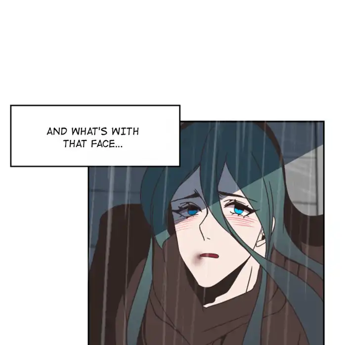 Ranunculus Chapter 1 Page 75