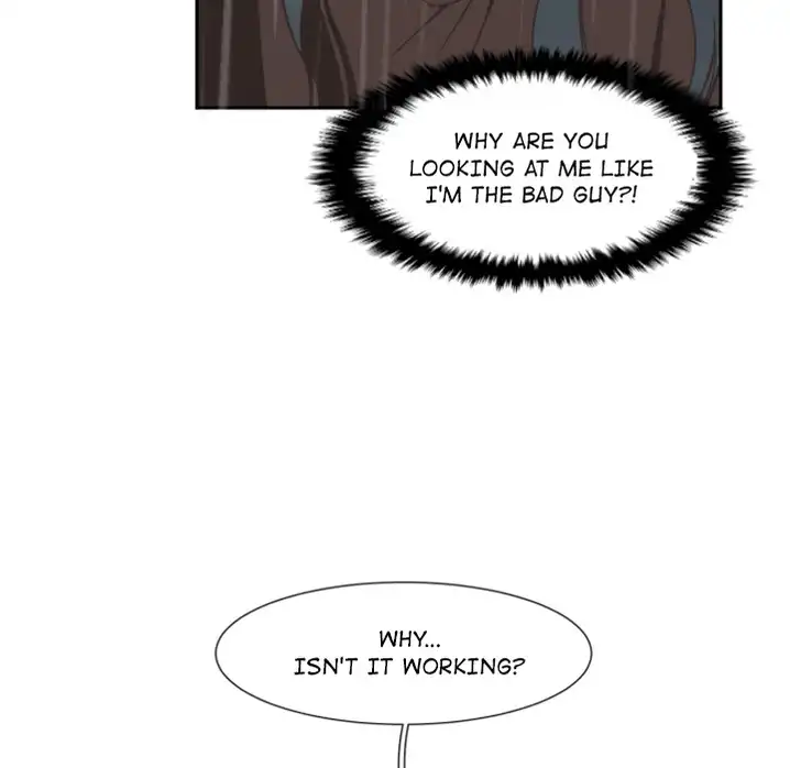 Ranunculus Chapter 1 Page 76
