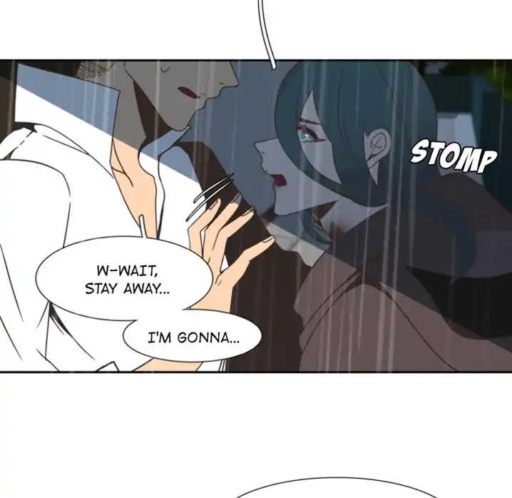 Ranunculus Chapter 1 Page 77