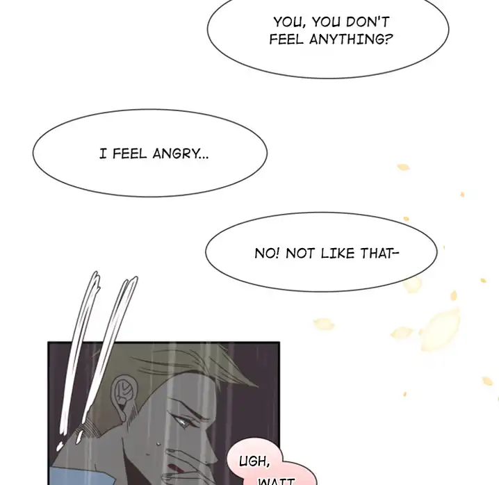 Ranunculus Chapter 1 Page 78