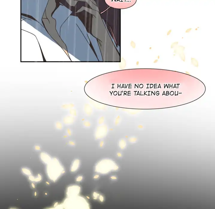 Ranunculus Chapter 1 Page 79
