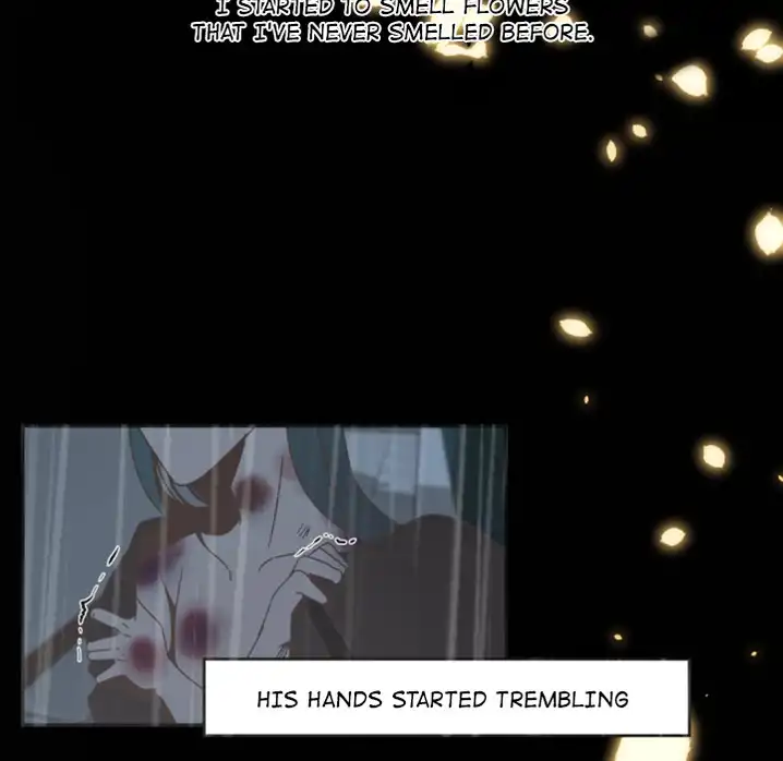 Ranunculus Chapter 1 Page 81