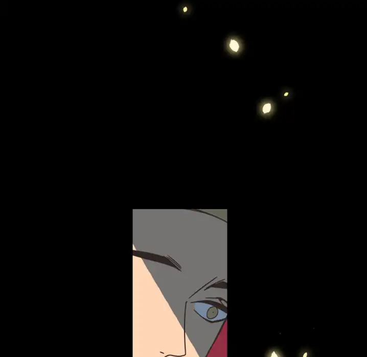 Ranunculus Chapter 1 Page 87