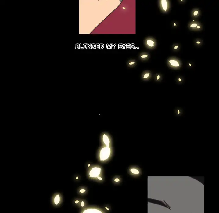 Ranunculus Chapter 1 Page 88