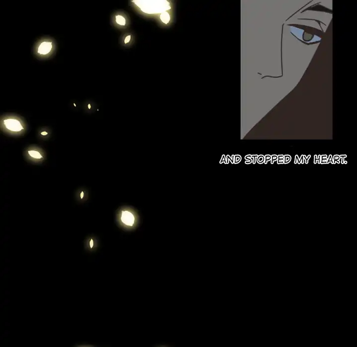 Ranunculus Chapter 1 Page 89