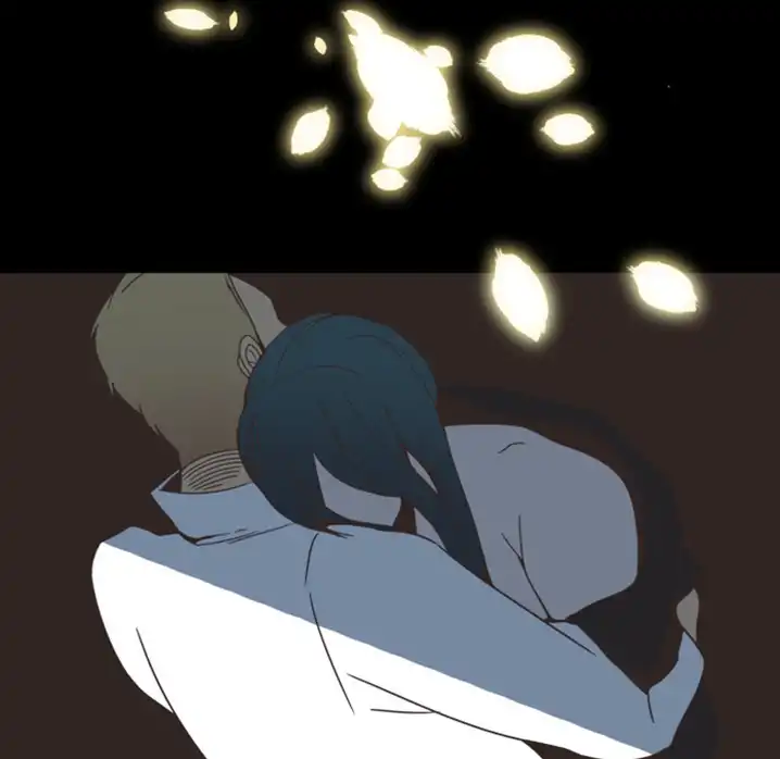 Ranunculus Chapter 1 Page 90