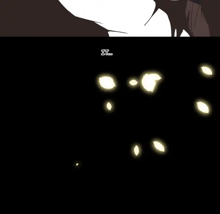 Ranunculus Chapter 1 Page 91