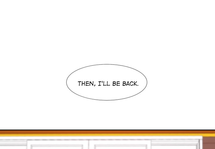 Ranunculus Chapter 19 Page 1