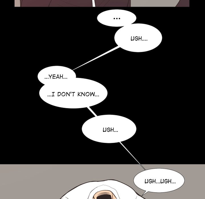Ranunculus Chapter 19 Page 10