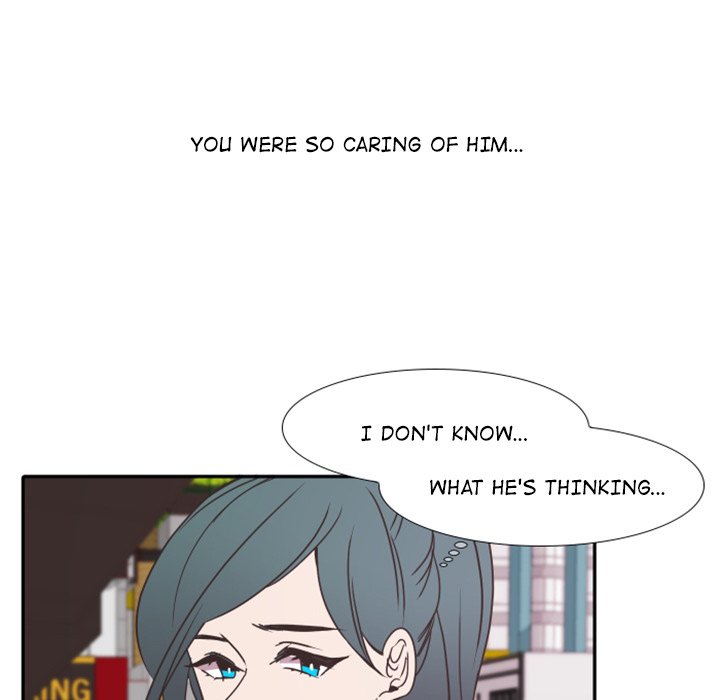 Ranunculus Chapter 19 Page 100