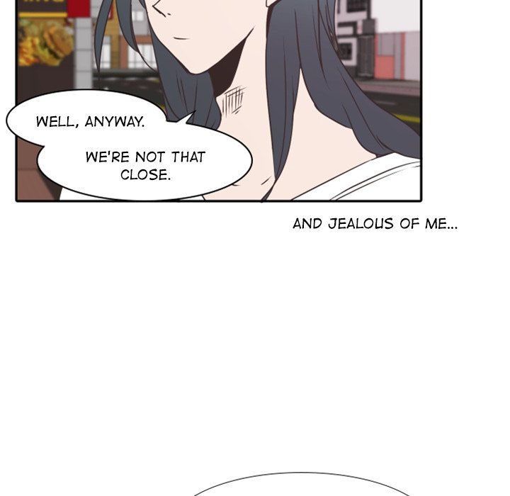 Ranunculus Chapter 19 Page 101