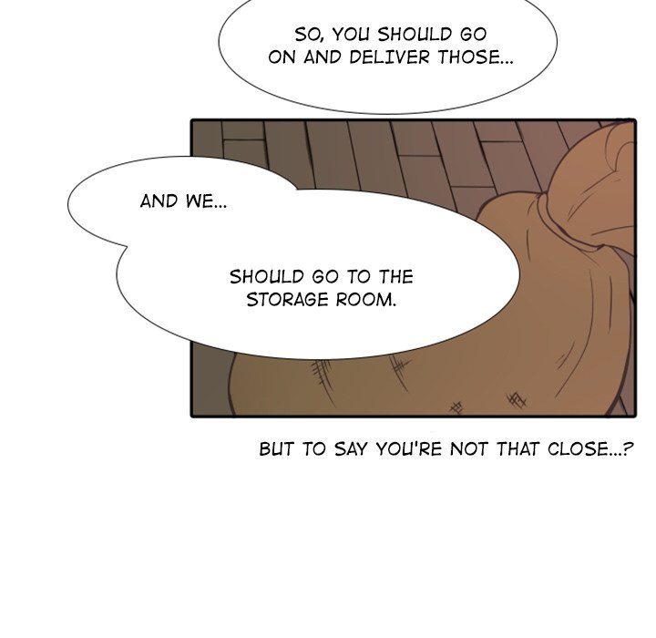 Ranunculus Chapter 19 Page 102