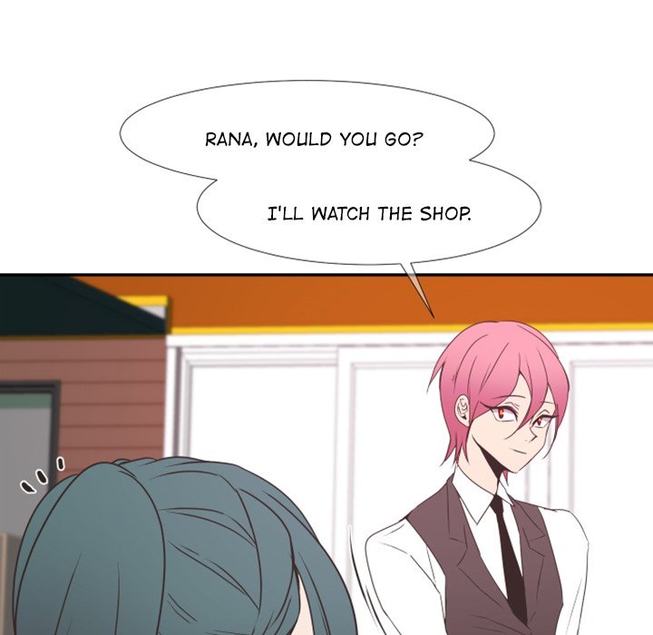 Ranunculus Chapter 19 Page 103