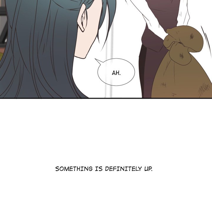 Ranunculus Chapter 19 Page 104