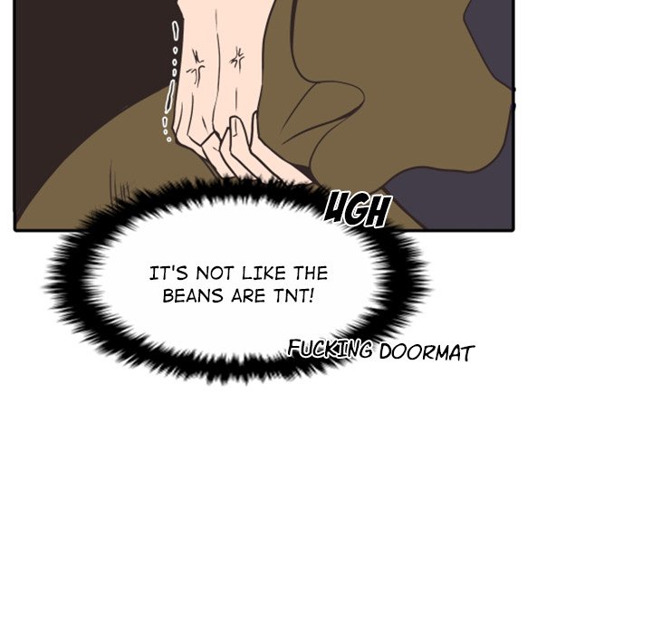 Ranunculus Chapter 19 Page 107