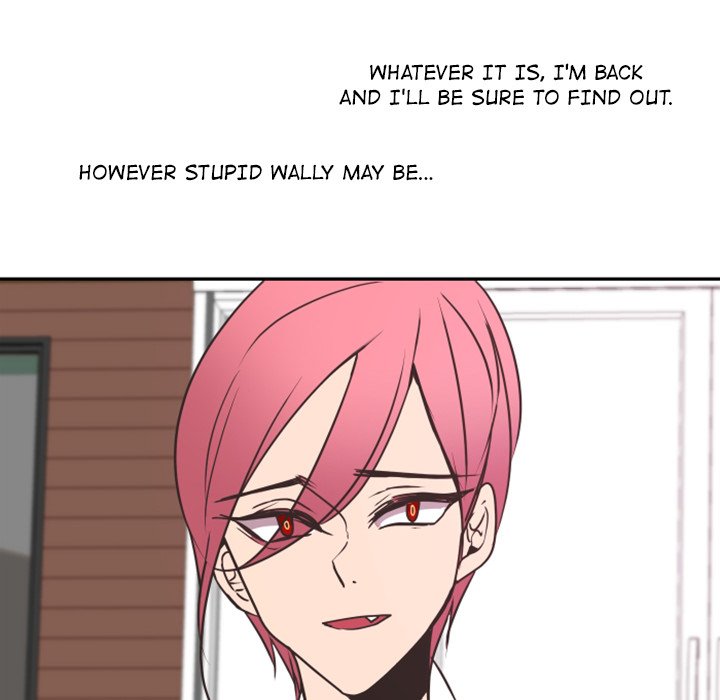 Ranunculus Chapter 19 Page 108
