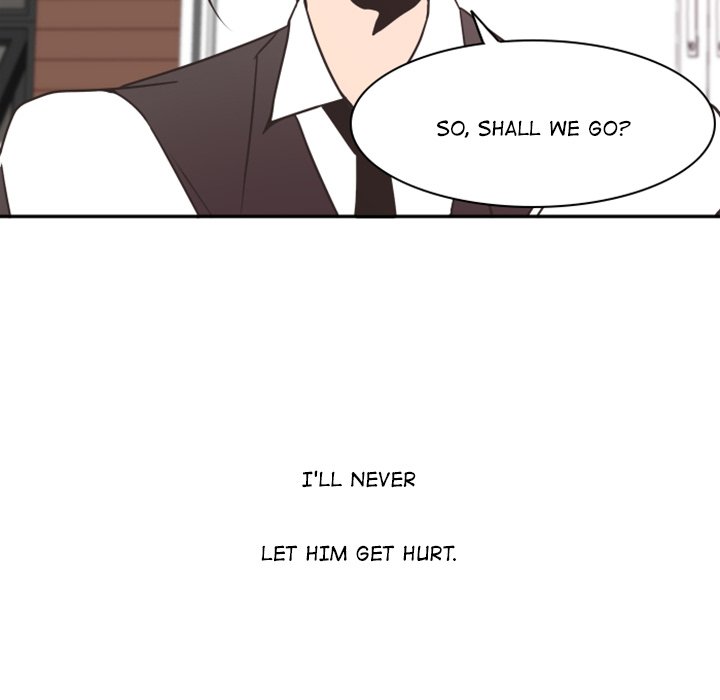 Ranunculus Chapter 19 Page 109