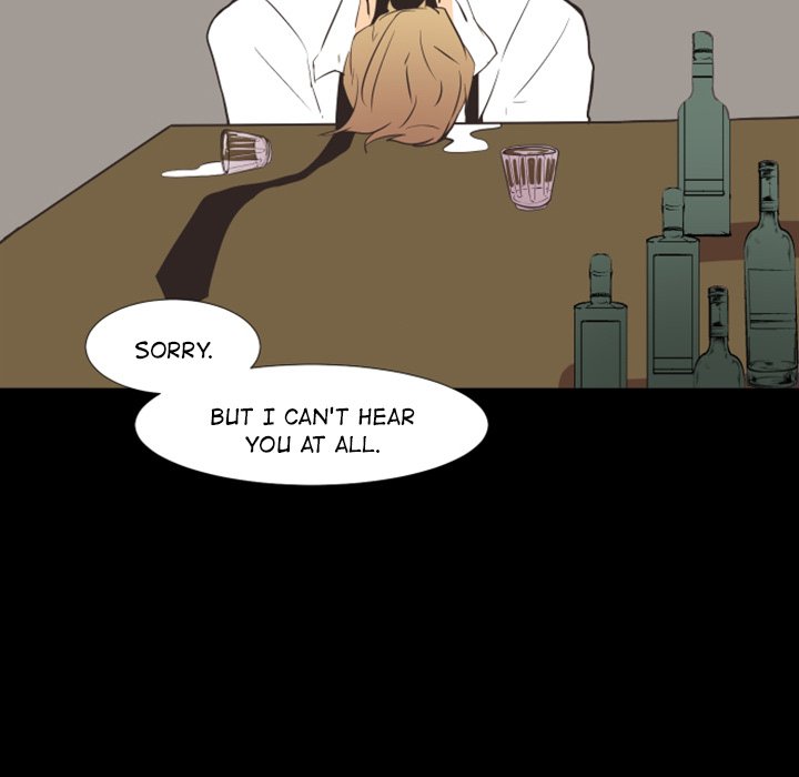 Ranunculus Chapter 19 Page 11