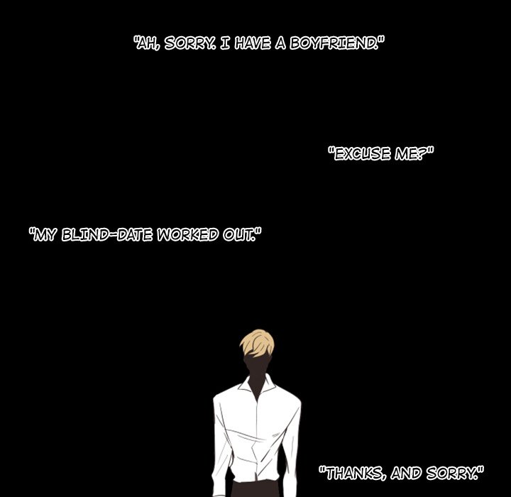 Ranunculus Chapter 19 Page 21