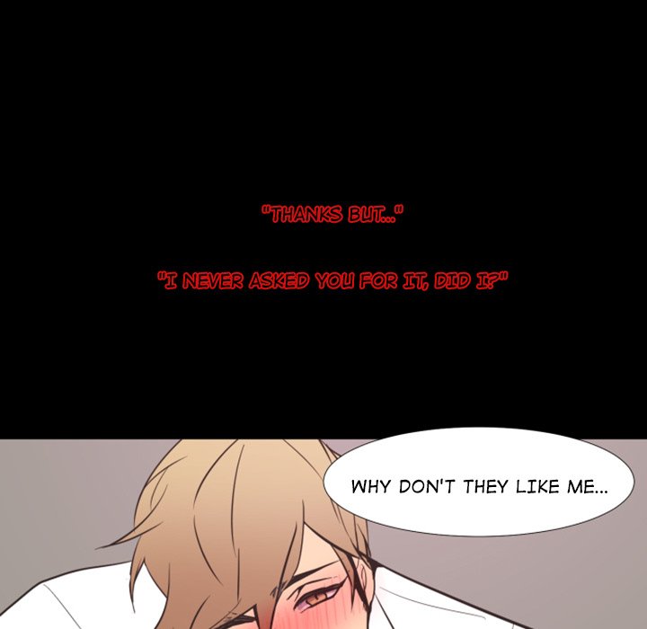 Ranunculus Chapter 19 Page 23
