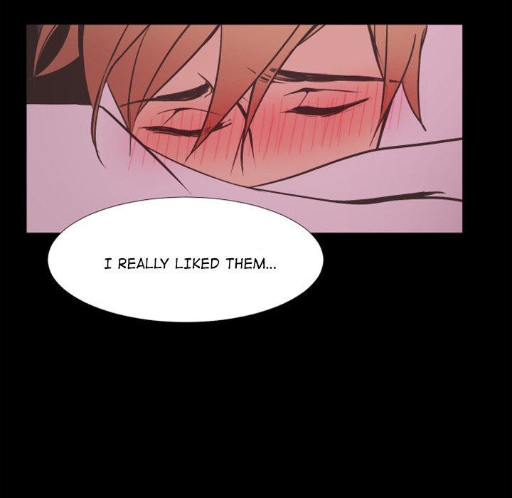 Ranunculus Chapter 19 Page 25
