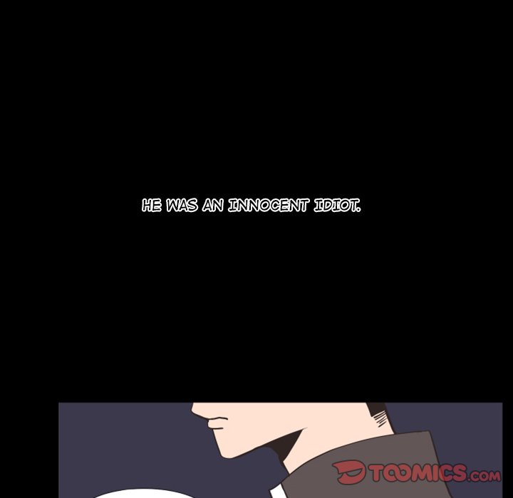 Ranunculus Chapter 19 Page 26