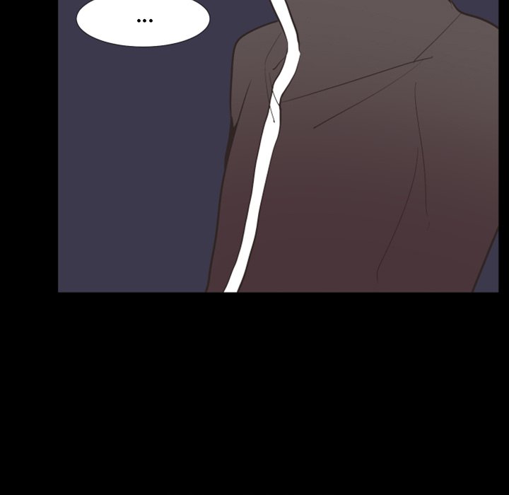 Ranunculus Chapter 19 Page 27
