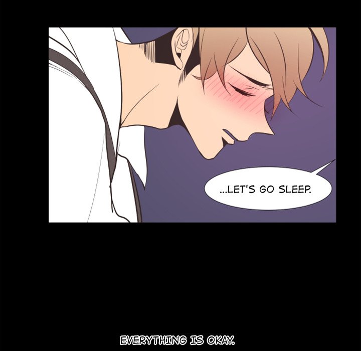 Ranunculus Chapter 19 Page 31