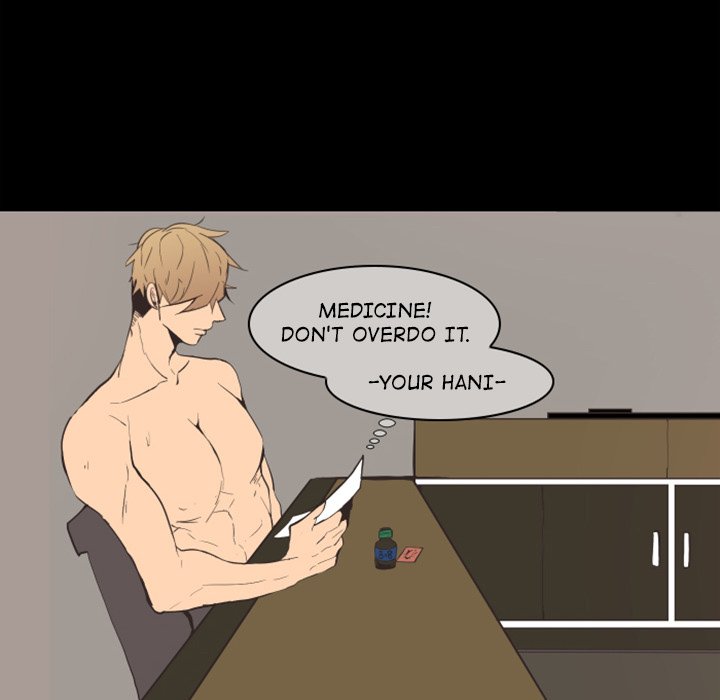Ranunculus Chapter 19 Page 32