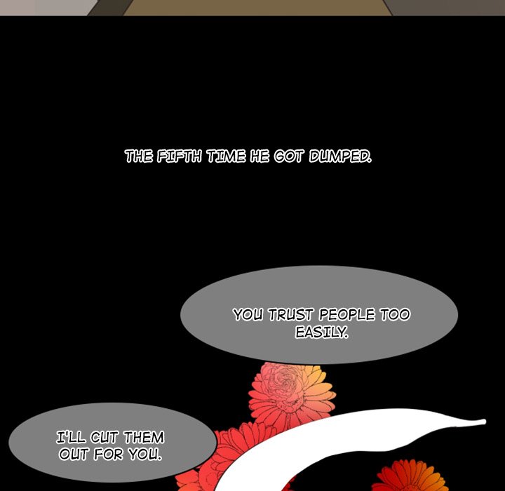 Ranunculus Chapter 19 Page 33