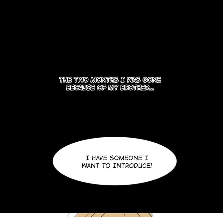 Ranunculus Chapter 19 Page 36